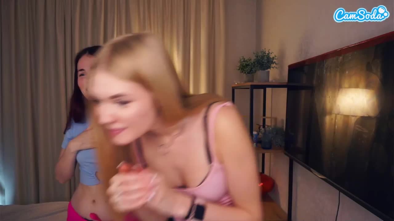 OdelinaEvett Live Sex December 17, 2025