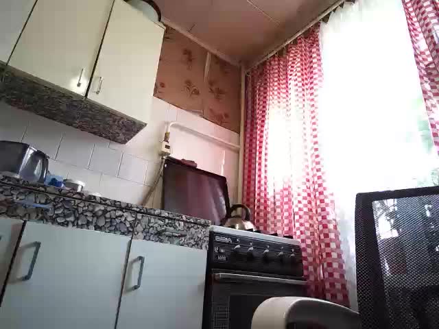 marusa0 Live Sex December 17, 2025