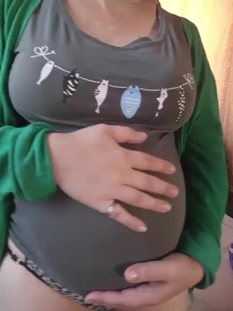 Mariabo Live Sex December 13, 2025