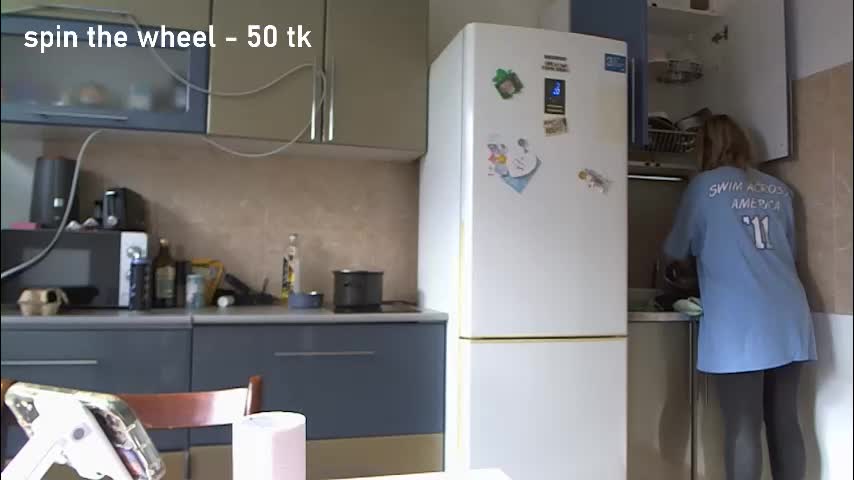 fairydreams_ Live Sex December 17, 2025