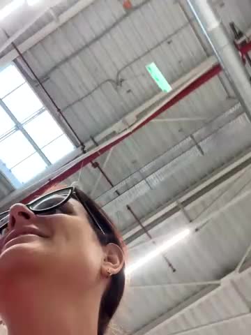 NataKitten Live Sex December 18, 2025