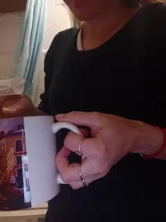 NeZabudka- Live Sex December 14, 2025