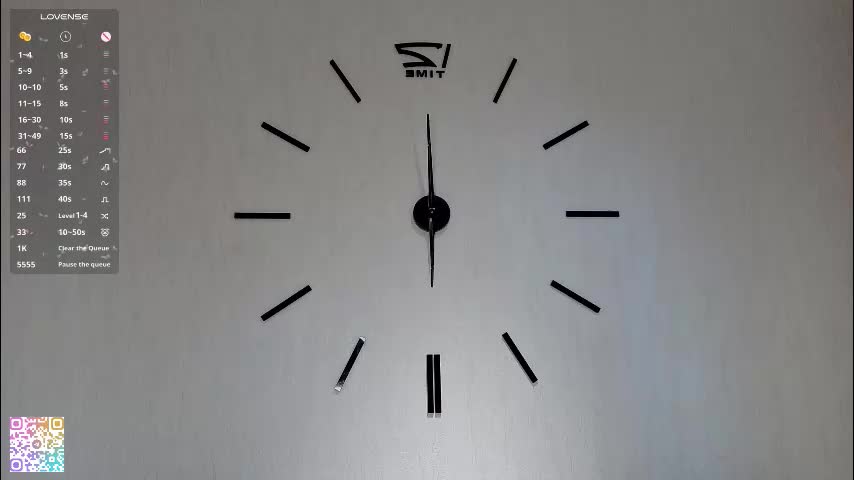 mayekollar Live Sex December 12, 2025