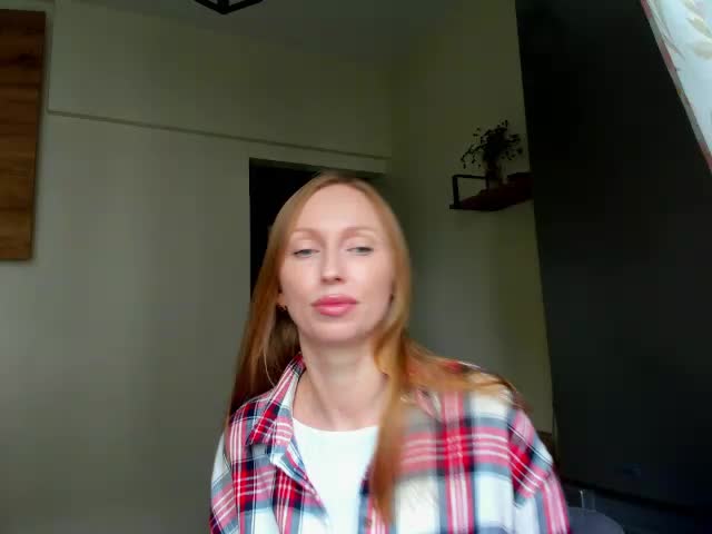 EvaXlove69 Live Sex December 17, 2025