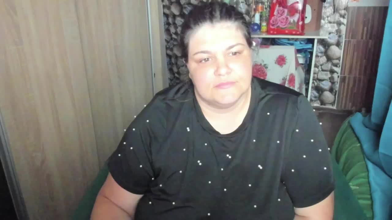 Ionysexylips69 Live Sex December 15, 2025