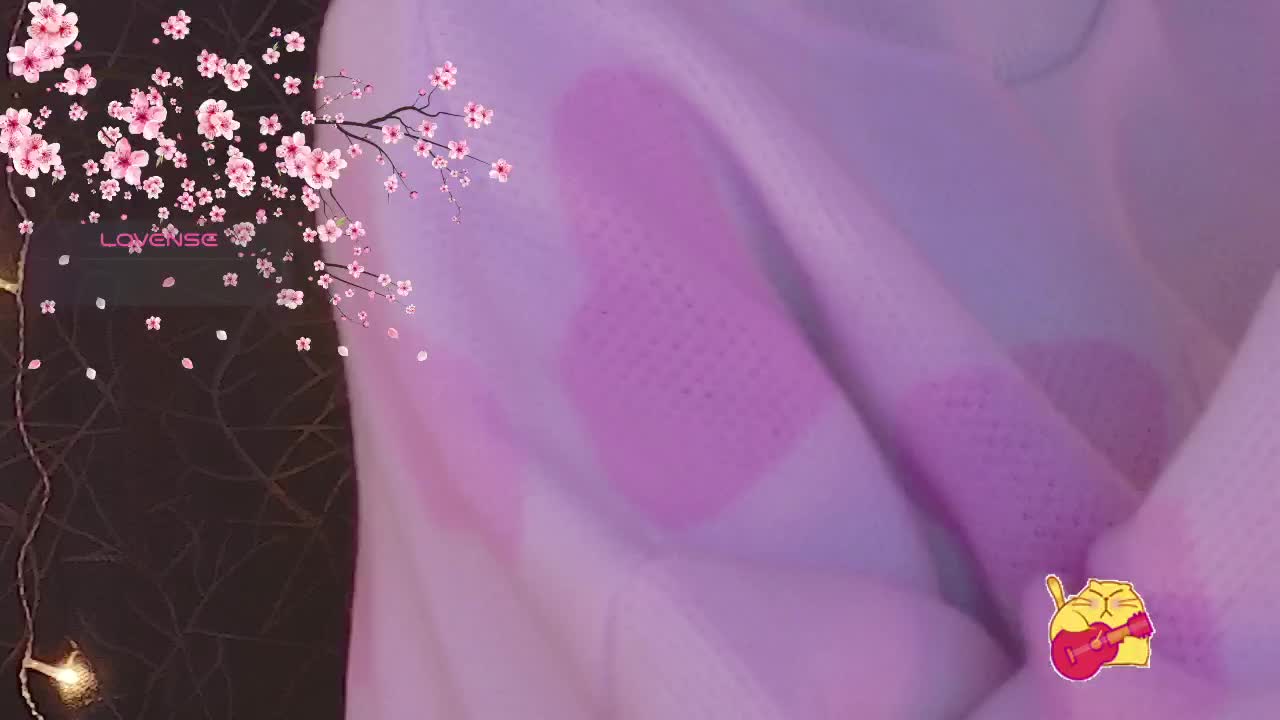 Taliswoman Live Sex December 17, 2025