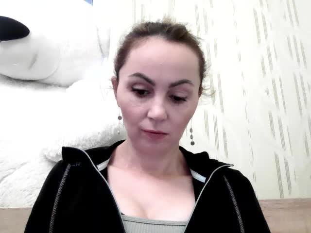 TessBertie Live Sex October 2, 2025