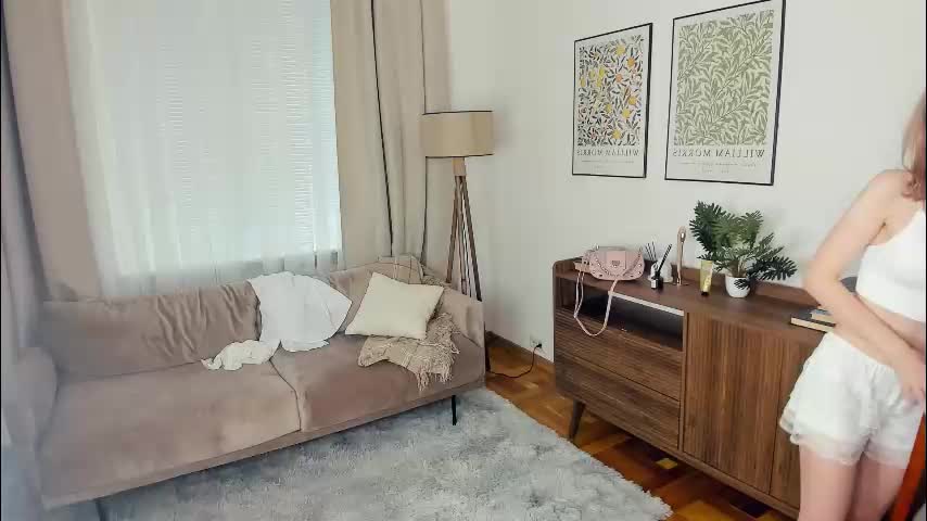 cutebrutality Live Sex December 13, 2025