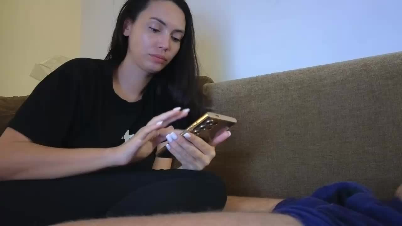 missionpossible Live Sex December 17, 2025