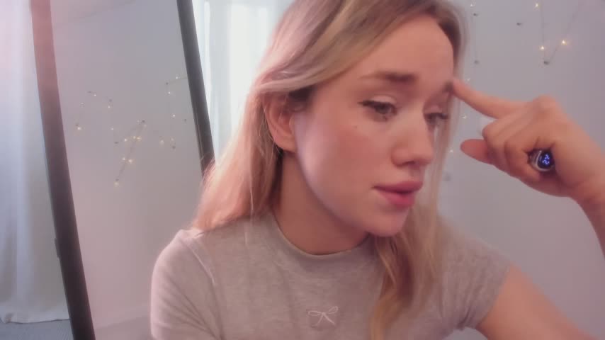 DiscoPotato Live Sex December 14, 2025