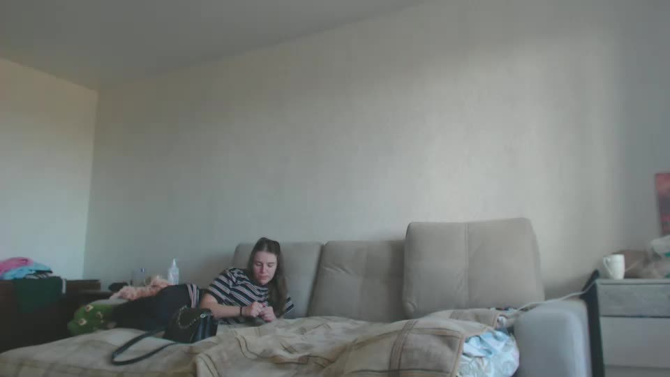 Sweet_mila_eva_ Live Sex December 13, 2025