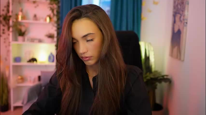 alexis_luv_ Live Sex December 13, 2025