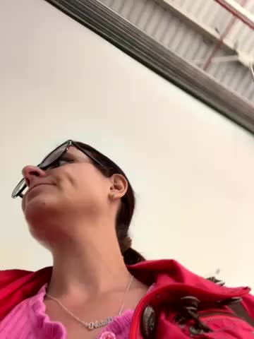 NataKitten Live Sex December 18, 2025