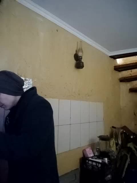 Kira700cams Live Sex December 14, 2025