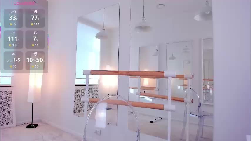 compote__ Live Sex October 2, 2025