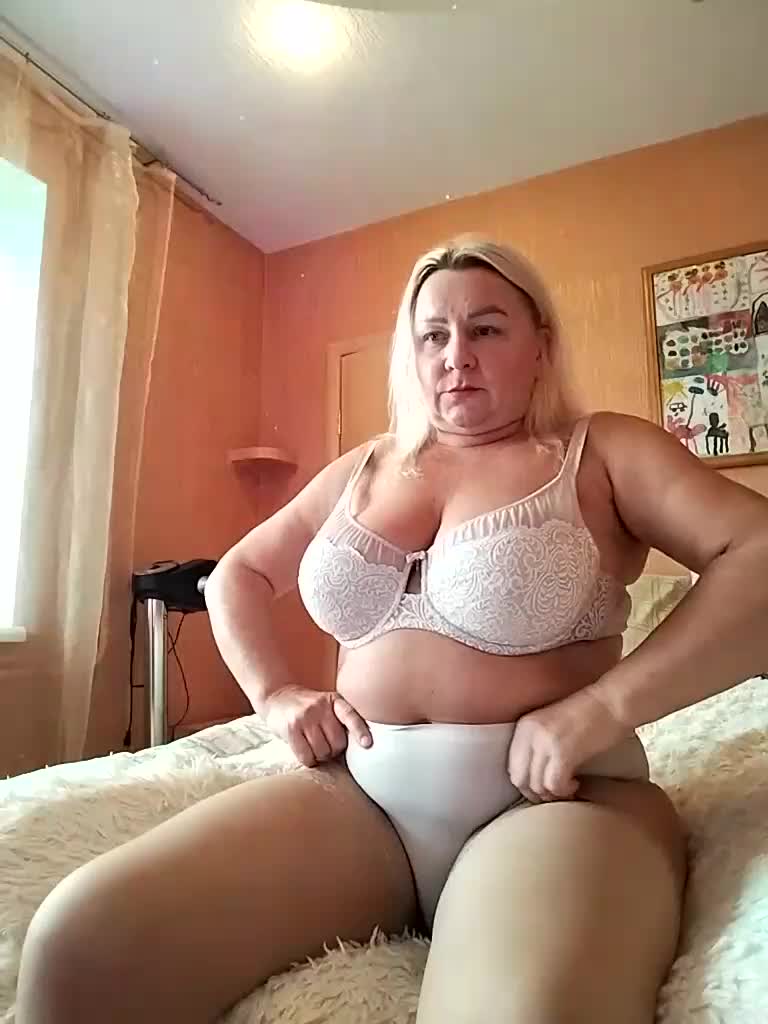 miranda-robinson Live Sex December 18, 2025