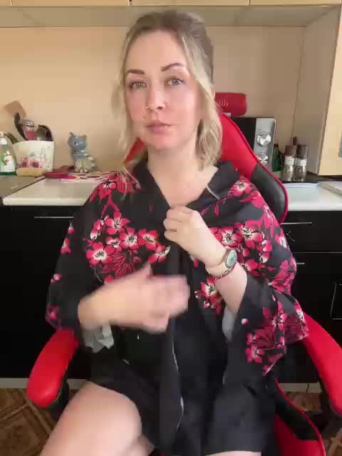 AloveA69 Live Sex December 13, 2025