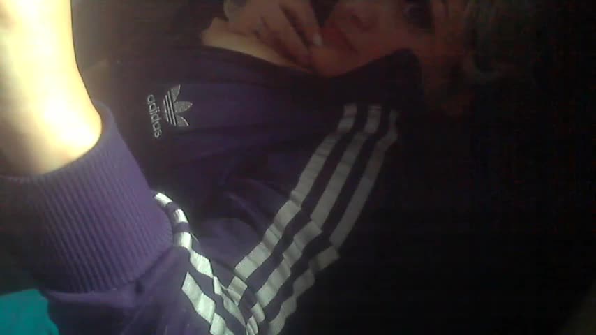 DianaCream Live Sex December 12, 2025