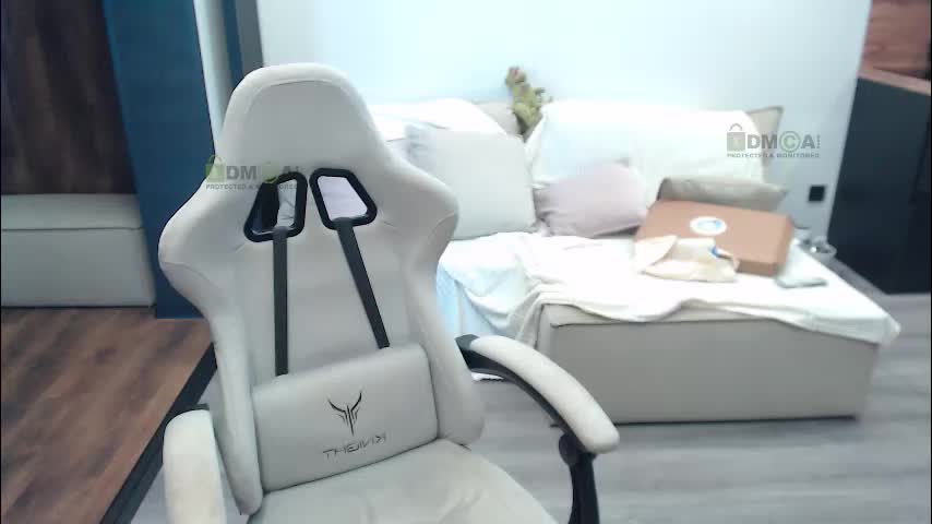 sunny1girl Live Sex December 19, 2025