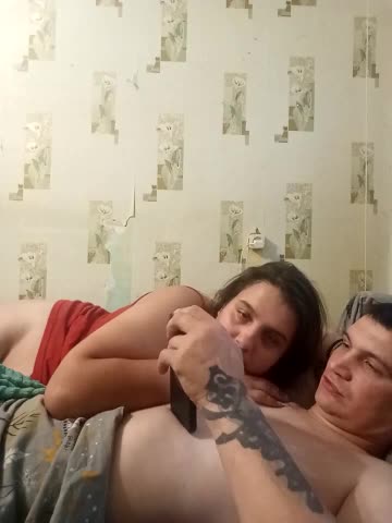 Anna_Ki Live Sex December 13, 2025