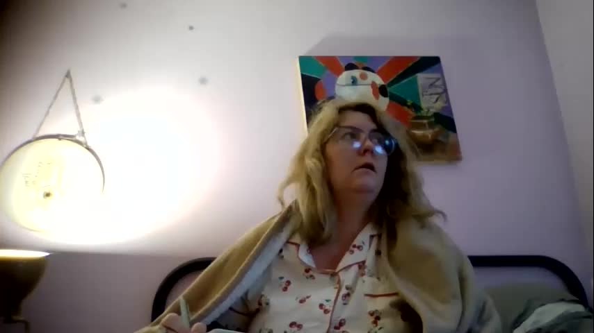 bedbandits Live Sex December 13, 2025