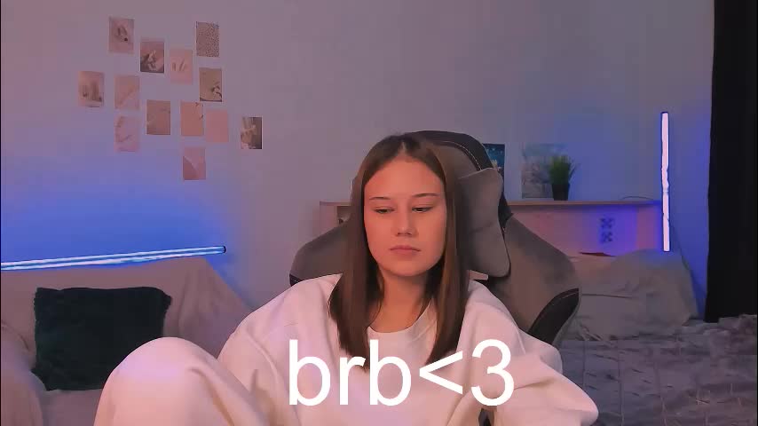 yourlovelystreamer Live Sex December 14, 2025