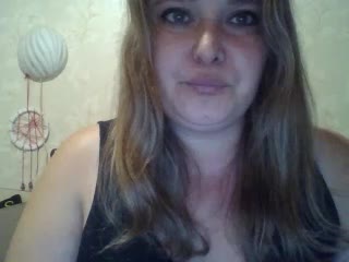 ParisMimi Live Sex October 2, 2025