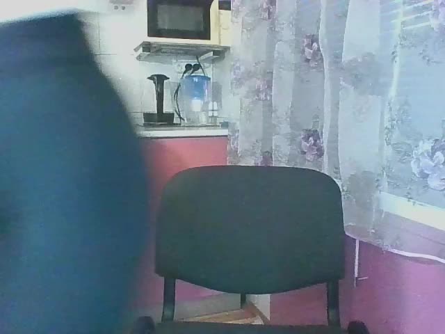 SabinaAlex Live Sex December 13, 2025