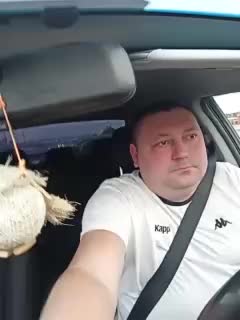 Pasha0864 Live Sex December 14, 2025