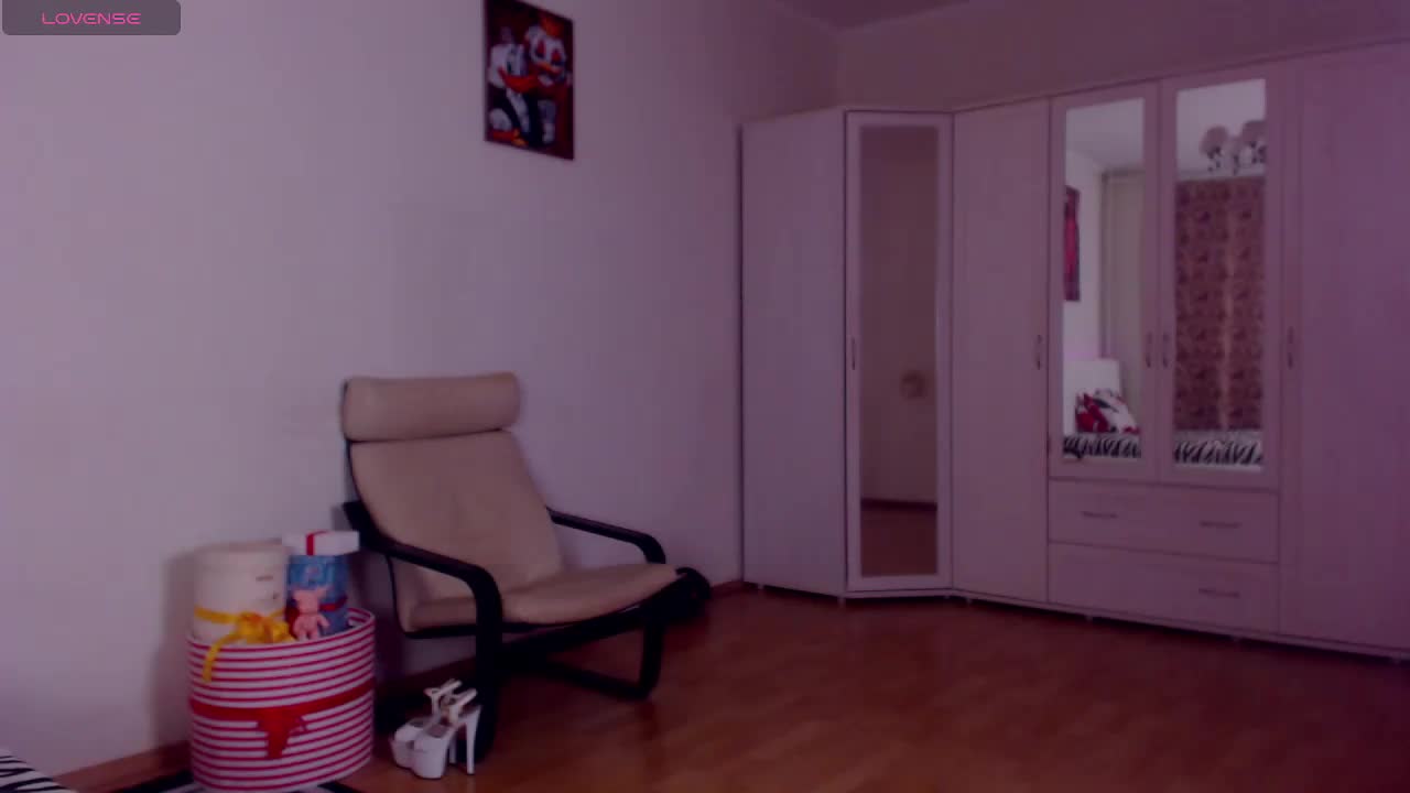 SonjaRay Live Sex December 14, 2025