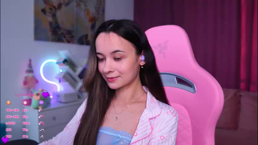 juicy___angel Live Sex December 13, 2025