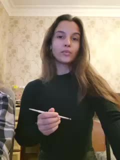 Love_Crew Live Sex December 17, 2025