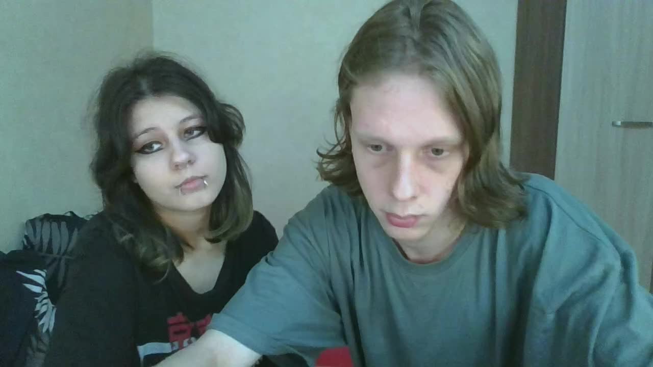 Crystal-Porn-Love Live Sex December 19, 2025