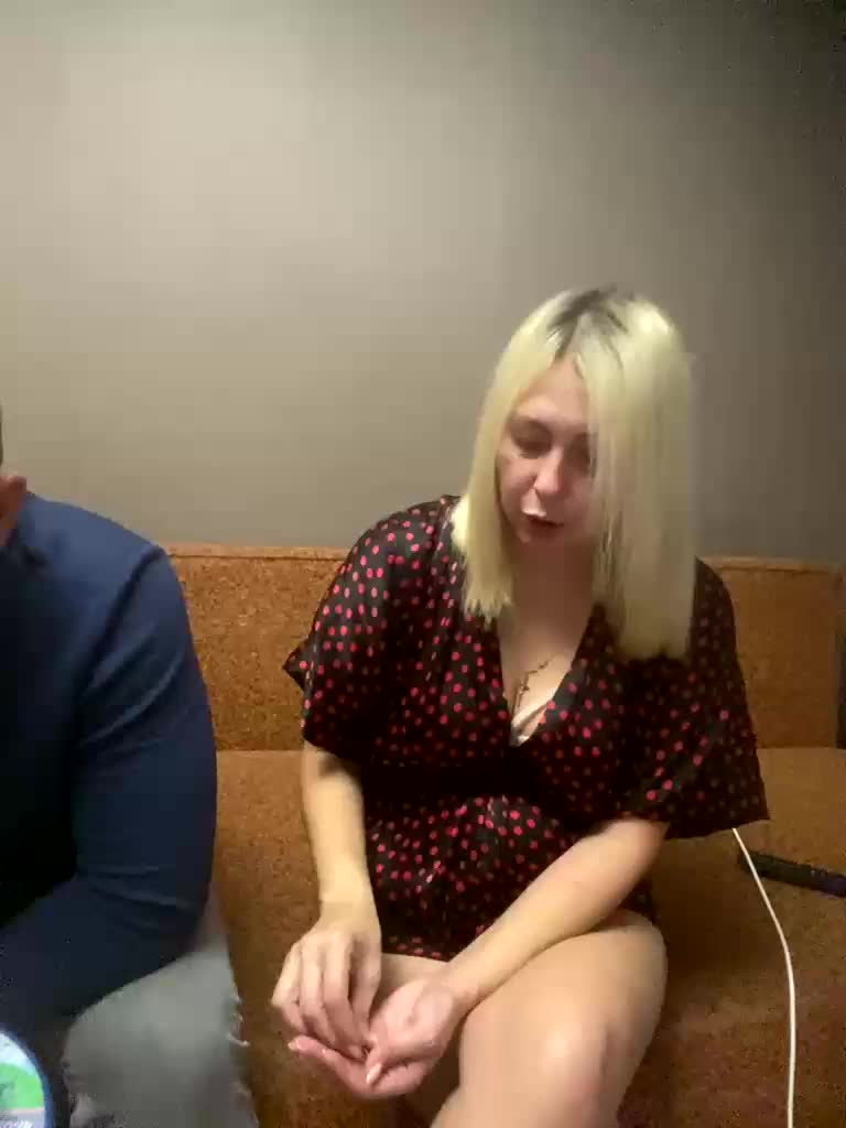 Xyligana Live Sex December 17, 2025