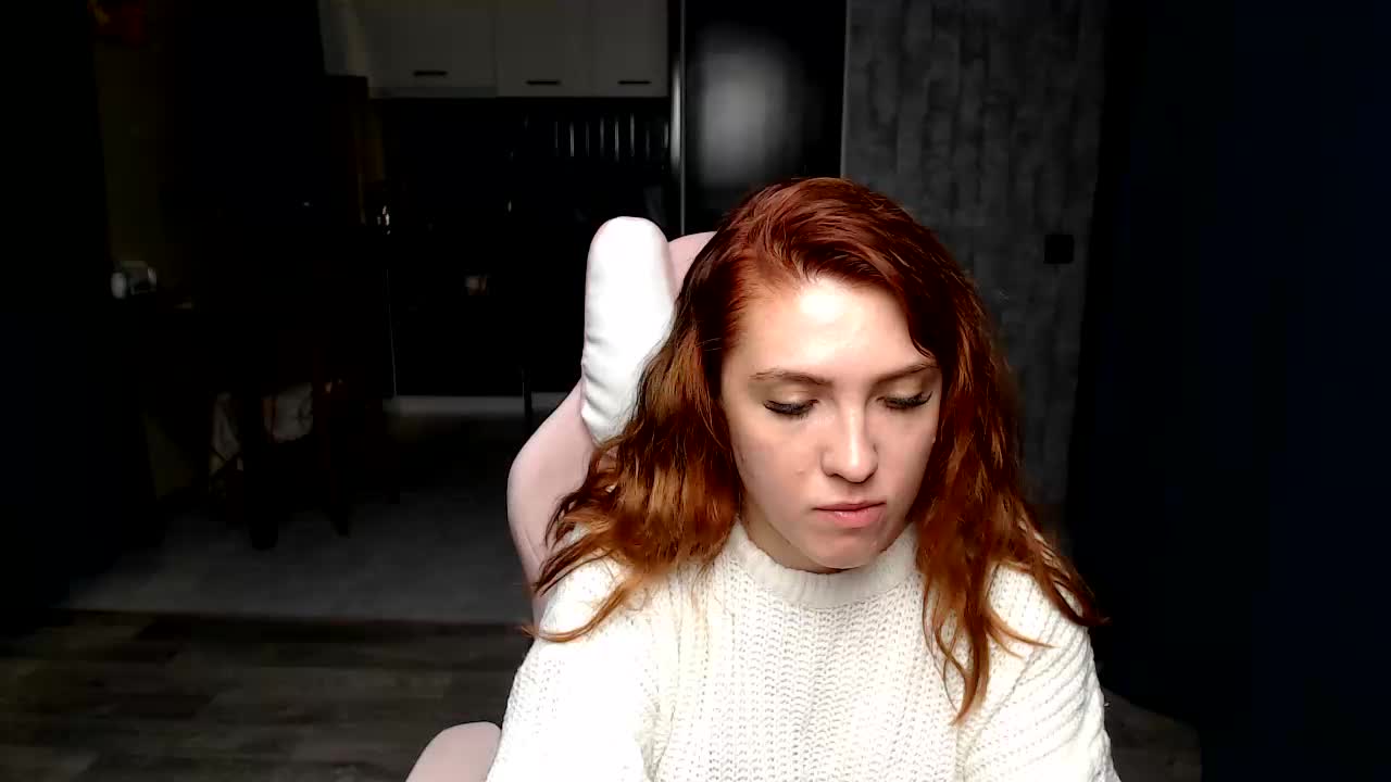 Regimasmile Live Sex December 14, 2025