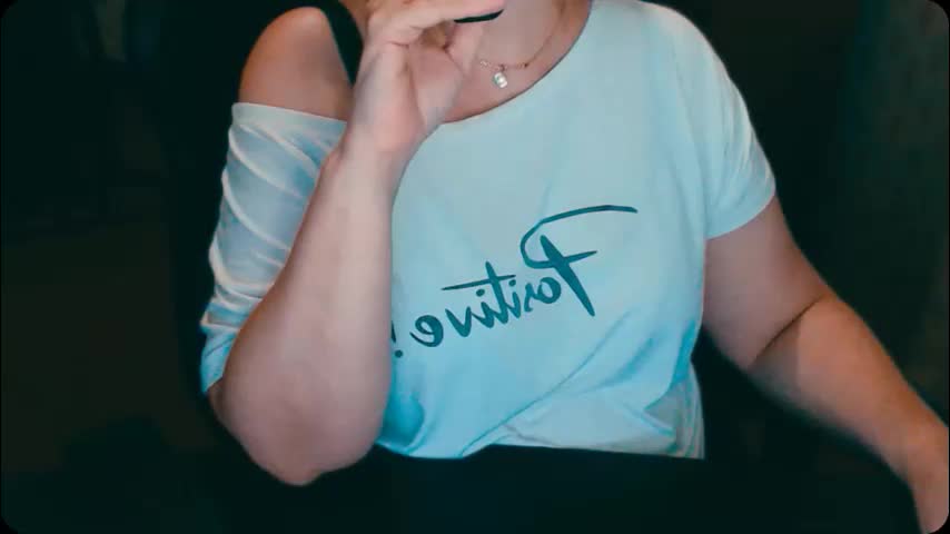 charlottextasty Live Sex October 2, 2025