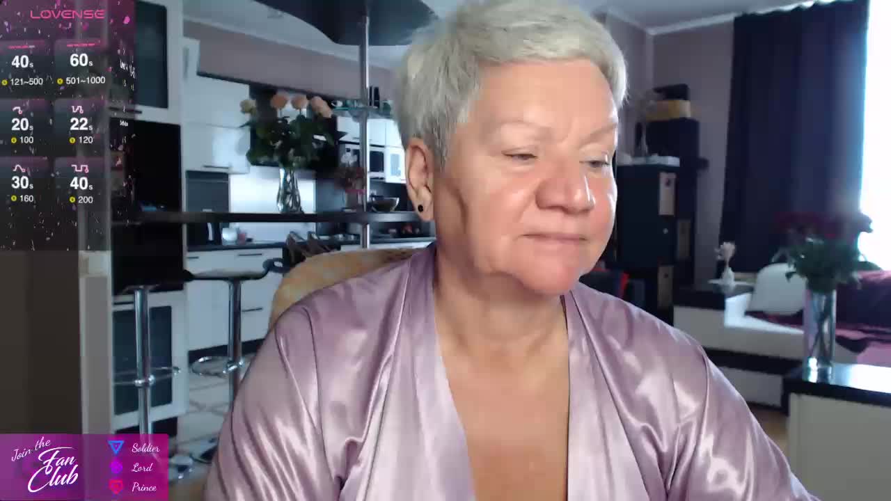 roxana-brooks Live Sex December 18, 2025