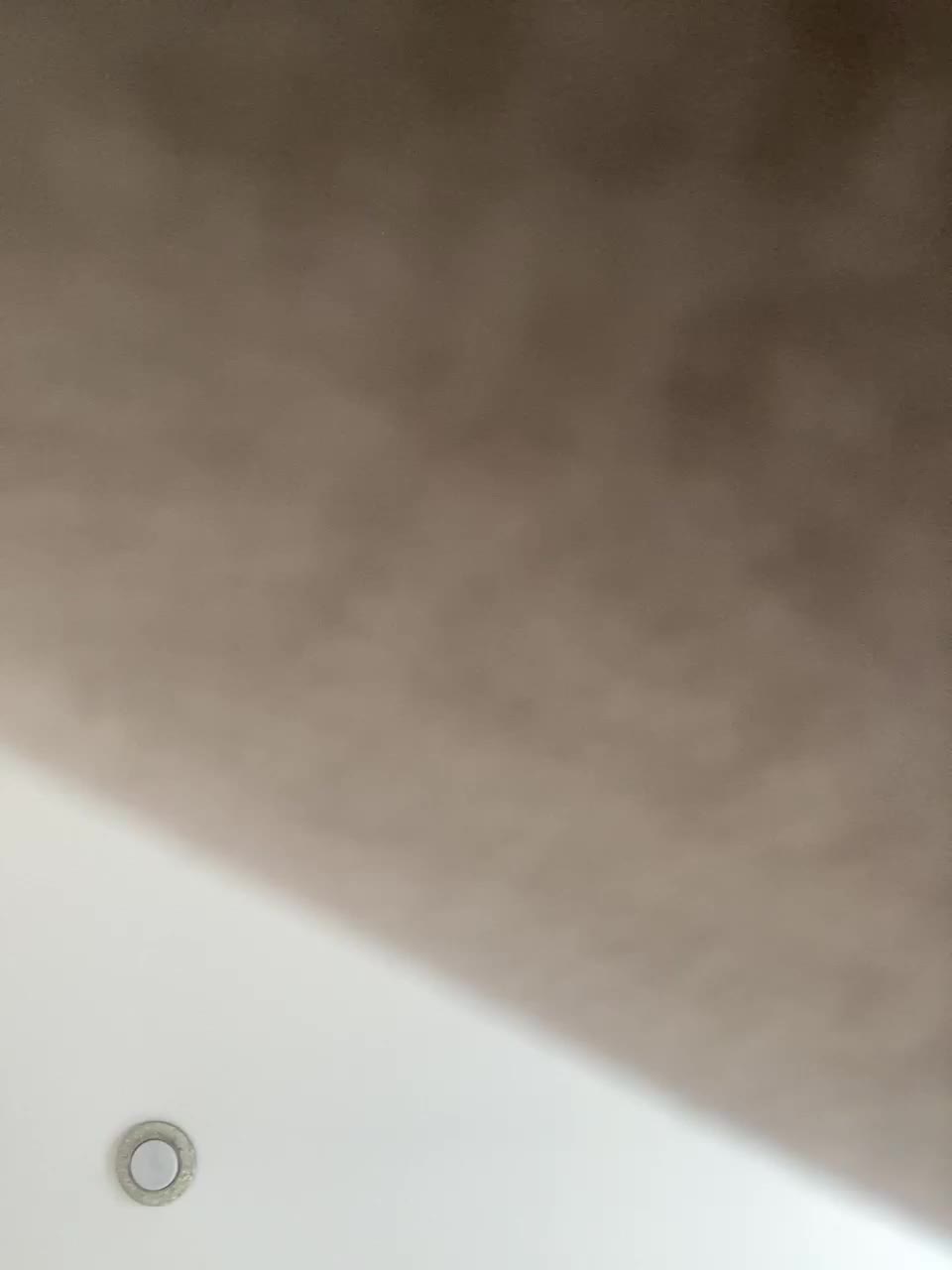 pizzahott Live Sex December 13, 2025