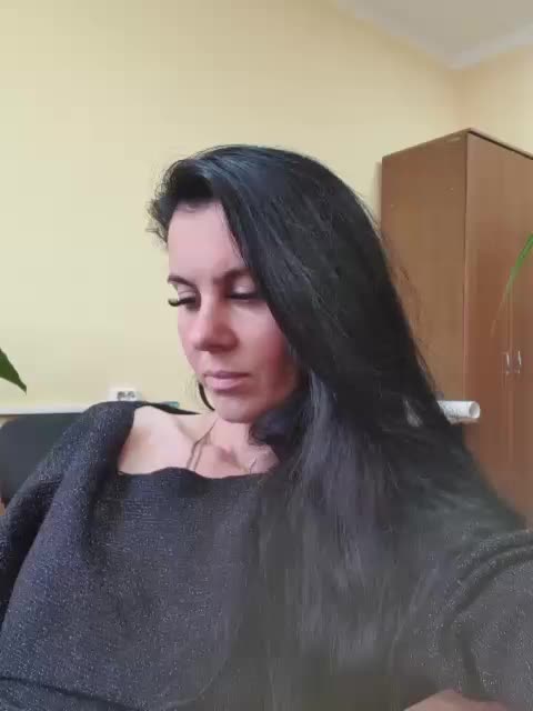 -France- Live Sex December 13, 2025