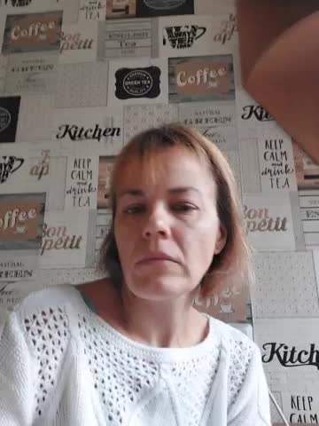 KissaHot Live Sex December 13, 2025