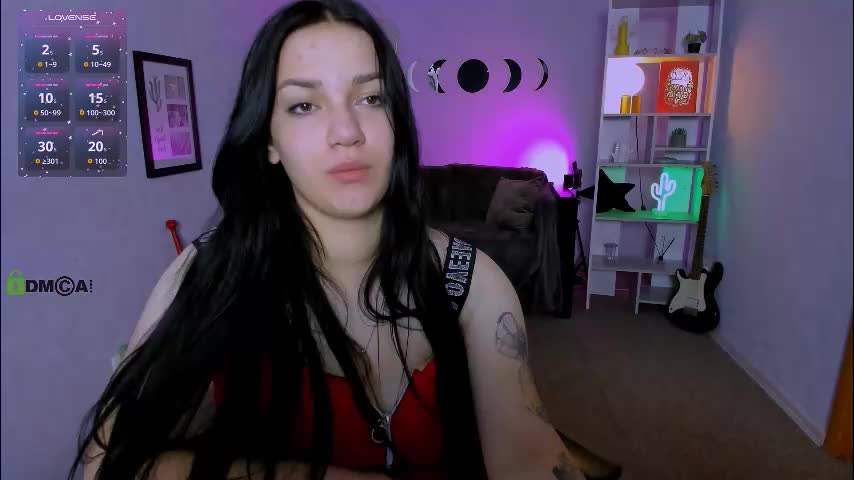 odri_sweet Live Sex December 13, 2025
