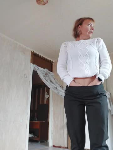 KissaHot Live Sex December 13, 2025