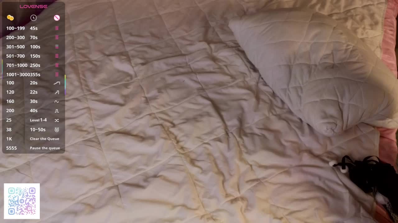 VeronaHascall Live Sex December 13, 2025