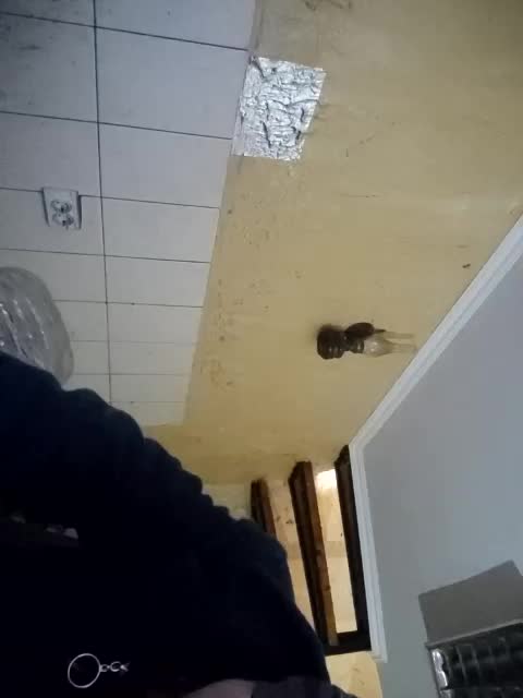 Kira700cams Live Sex December 14, 2025