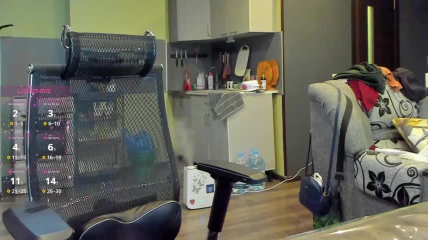 1lindsey1 Live Sex December 15, 2025