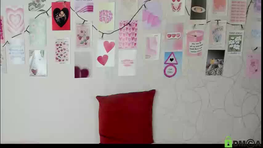 little_radiant_sun Live Sex December 15, 2025