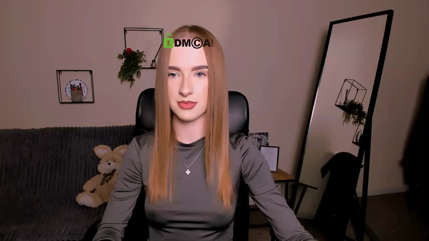 doll_vey Live Sex December 14, 2025