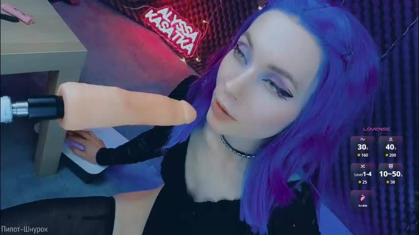 kasatka969 Live Sex December 13, 2025