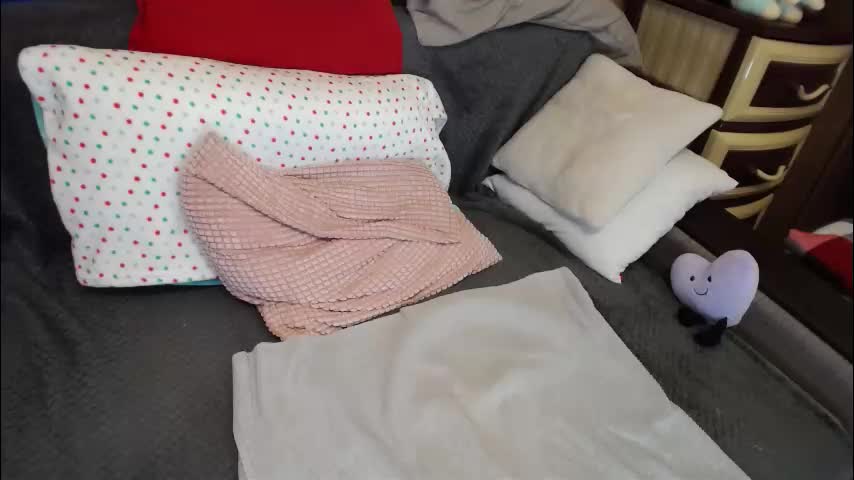 peaceduke Live Sex December 13, 2025