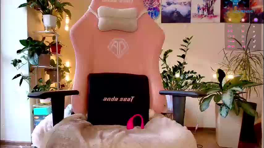 _witch__ Live Sex December 13, 2025
